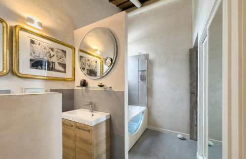 Love Garden - Foto 30