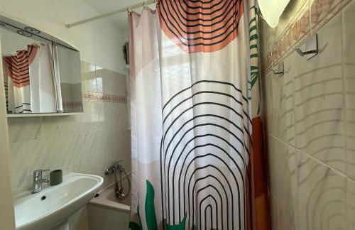 Dahlias- 6 pers Vrai tout à pied - Foto 8