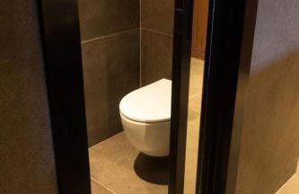 the matter Meaningful apartments Laura - Foto 62