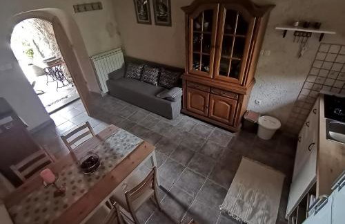 Apartmani Purić - Foto 19