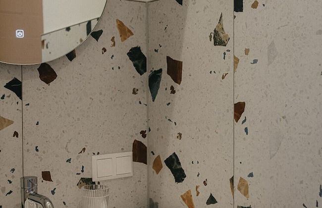 Hotel Bries Den Haag Scheveningen - Foto 29