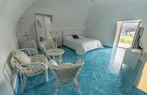 Postcard House - Foto 21