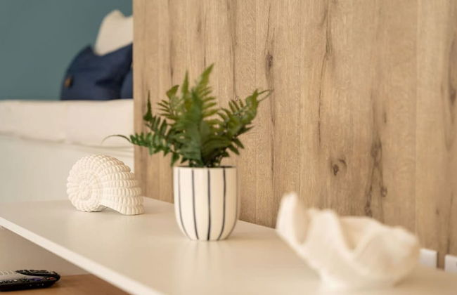 Discover Luxury Beach in Reunion - Foto 7