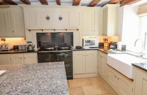 Low Cartmell Fold - Photo 15