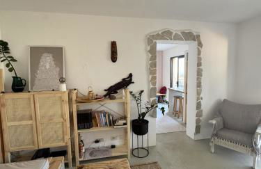 La Casita con Buena Vista - Photo 11