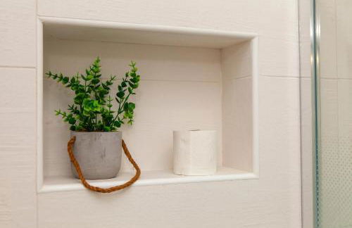 Alegria's House - Foto 9