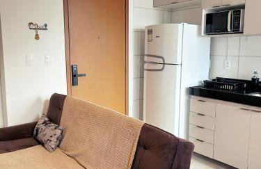 Jardim dos Corais 507 - Foto 1