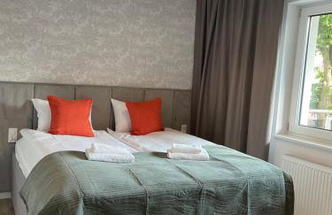 Apartamenty Riverside Lębork - Foto 5