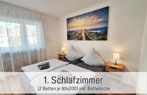 Germersheimer Rhein-Quartier - Photo 14