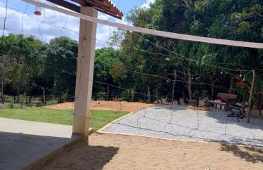 Casa da Serra Mulungu CE - Foto 6