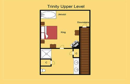 Winter Special, Pool, Sauna, View, HotTub, Game - Foto 130