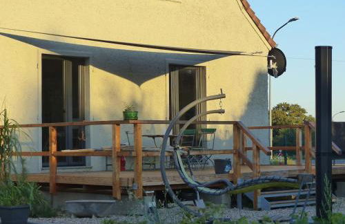 Schleusenmeistergehöft Gottesgnaden - Foto 13