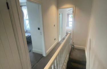 Ship Shape Bristol Fashion - Foto 7