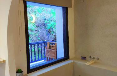 Karlovasi Studios - Foto 76