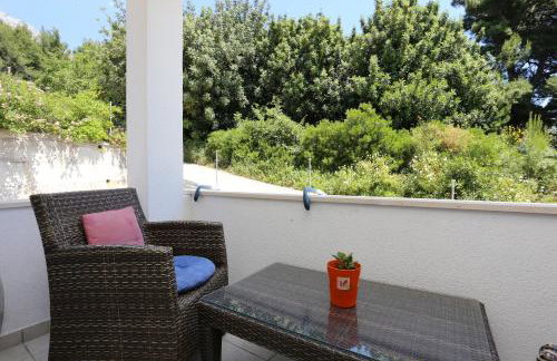 Apartments by the sea Kuciste - Perna, Peljesac - 4545 - Foto 20