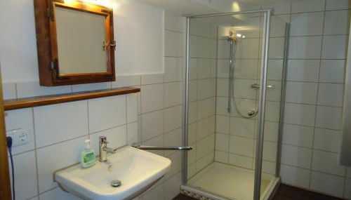 Ferienwohnung Bergkristall - Foto 3