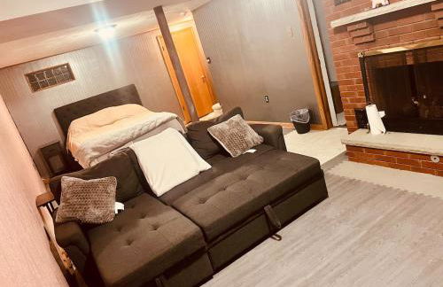 Del La Rose - Foto 8