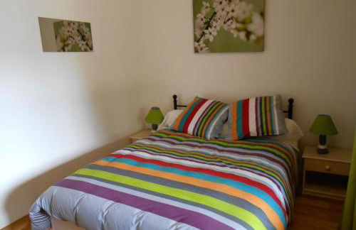 Gite du Cret - Foto 12