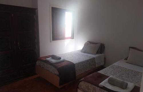 Casa Santa Maria - apartamento C - Foto 5