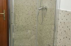 Luisa Appartamento Lunigiana in Cinque Terre - Foto 25