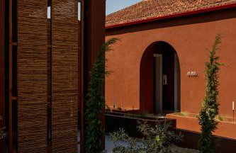 Lumora Suites - Foto 65