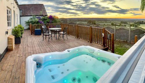 Derwent Cottage - Uk49220 - Foto 1