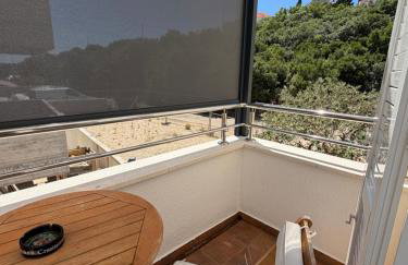 Apartments and room Adriatic Blue - Foto 55