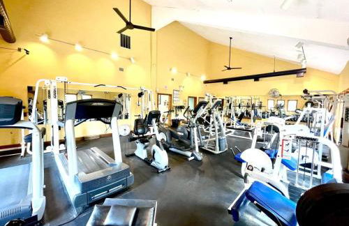 Mount Snow Best View - Sauna - HotTub - Pool - Fireplace - Foto 29