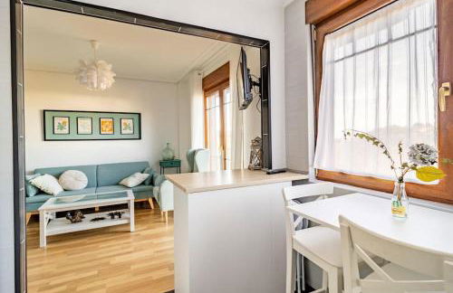 Te encantará este dúplex en cóbreces - Foto 41