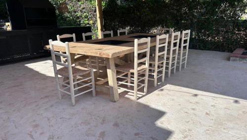 Villa Costa Brava - Foto 4