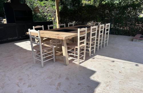 Villa Costa Brava - Foto 4