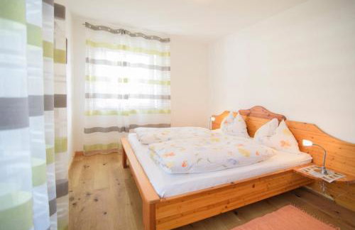 Peter Paul Terrassenapp Hocheppan - Photo 9