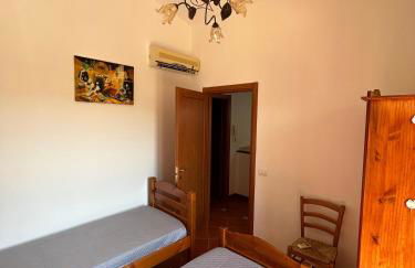 Villa del Conte Holidays - Foto 27