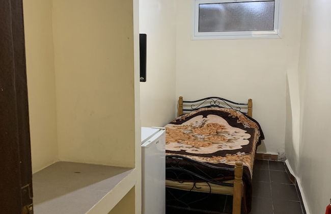 Alaamira Furnished Apartments - Foto 31