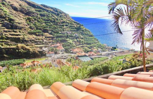 Pink House - Photo 45