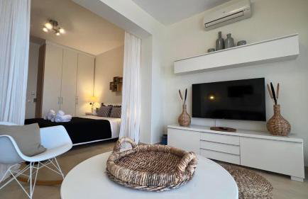 What a View Villa - Panoramic Sea View, Stunning Sunsets & Pool - Foto 43