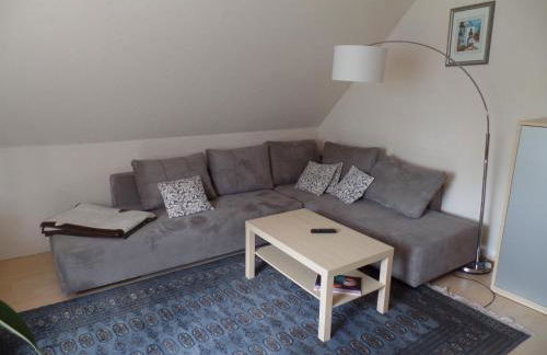 Logis Am Park - Foto 150