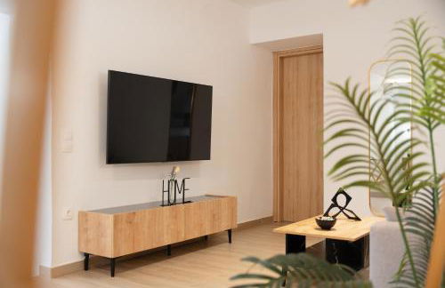 Casa Moderna - Foto 39