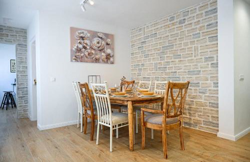 Holiday Home Marija with pool - Foto 11