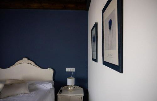 Casa Rural Alcolea del Pinar - Foto 64