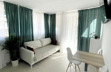 Villamartin Hotel GHB - Foto 1