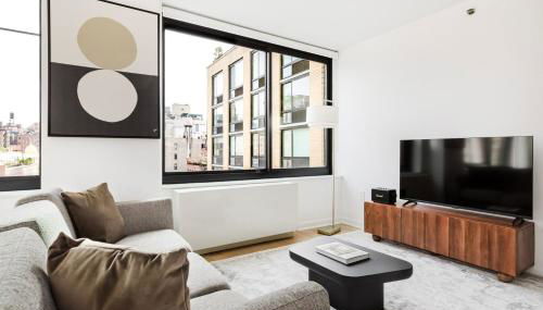 Blueground Chelsea rooftop nr The High Line NYC-2139 - Photo 3, Other