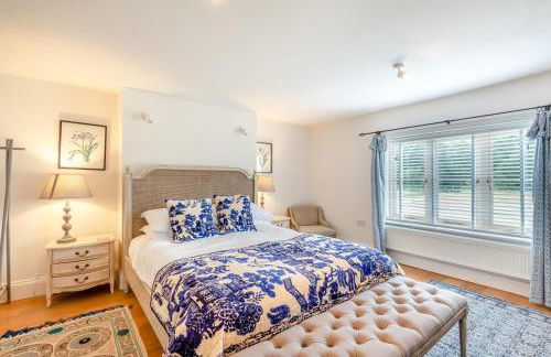 4 Bed in Doddington oc-g32211 - Foto 15