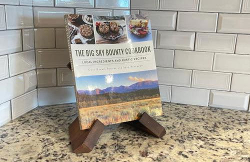 Well appointed residence with 3 bedrooms 4 beds - Foto 7