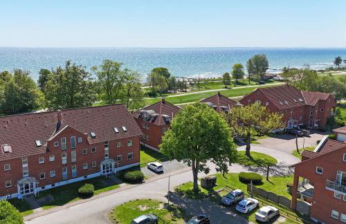 Kaiserhof 38 Muschelfischer - Foto 39