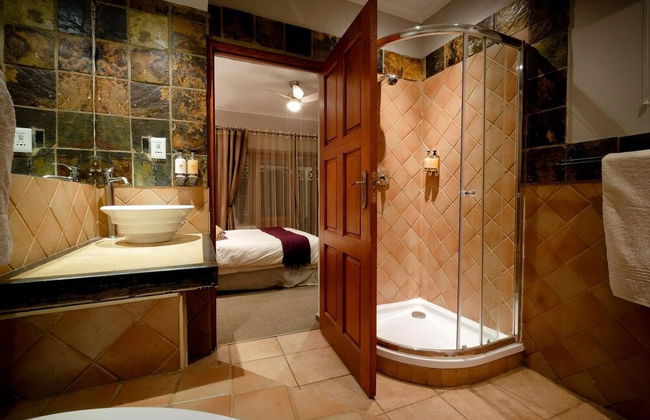 Oxbow Country Estate - Photo 33