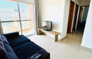 Apê Master 3 dorm espaçoso - Foto 16