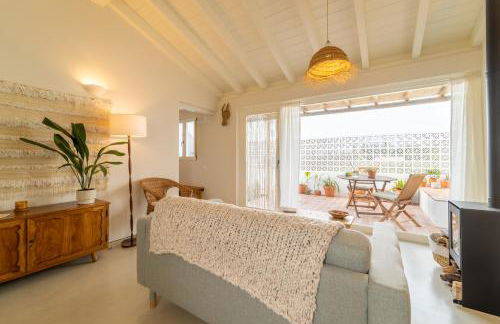 Casinha do Burro, Casas do Poente, Rogil, Aljezur - Photo 23