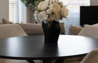 The Slipway Cabins with Hottub - Foto 28