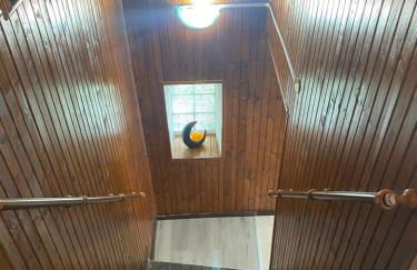 Villa Verde - Foto 31